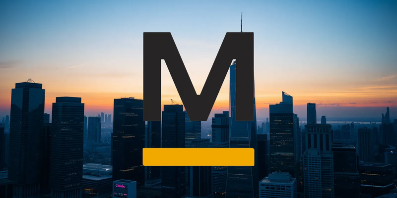 Bitcoin Miners at a Crossroads: High-Stakes Betting Versus Strategic Diversification - Foto: über boerse-global.de