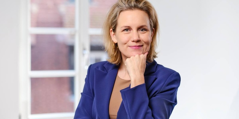 Grenzlotsen GmbH: Zollprüfung kommt nie überraschend – warum Probleme dennoch jahrelang unbemerkt wachsen - Foto: presseportal.de