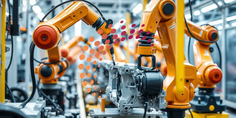 Akoustis Nears Final Chapter as Liquidation Process Concludes - Foto: über boerse-global.de