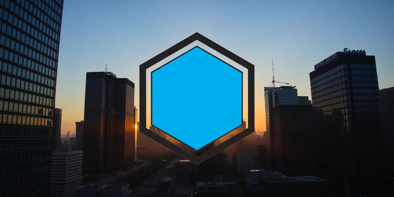 Crescent Biopharma’s Clinical Strategy Takes Shape Following Merger - Foto: über boerse-global.de