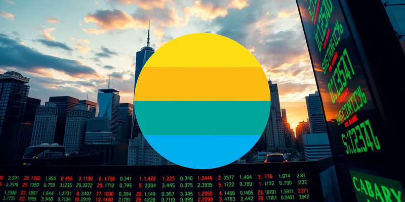 Sonoma Pharmaceuticals Faces Critical Funding Challenge Despite Surging U.S. Sales - Foto: über boerse-global.de