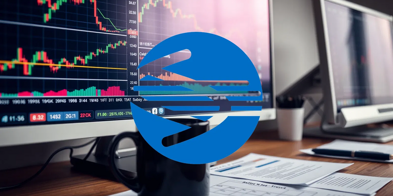 Applied DNA Sciences: A Dual-Pronged Strategy for Growth - Foto: über boerse-global.de