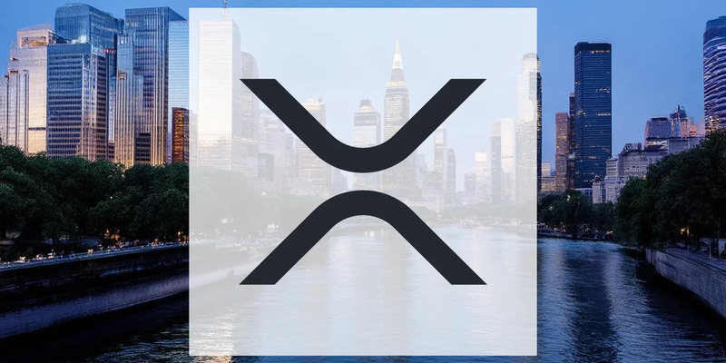 Wall Street Giant Goldman Sachs Makes Major XRP Move - Foto: über boerse-global.de