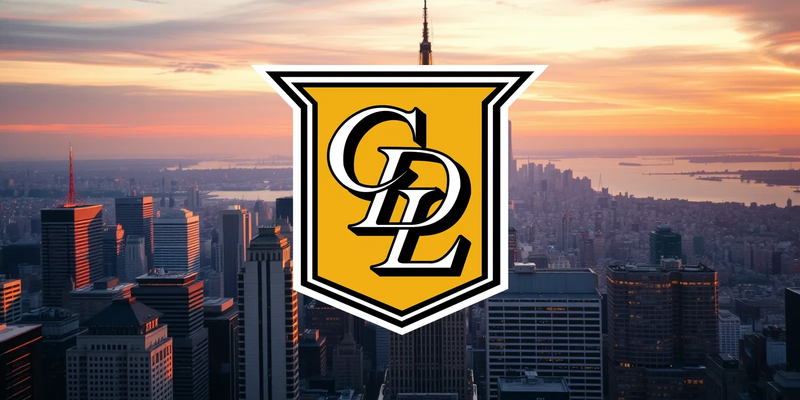 Coeur Mining Receives Judicial Approval for Major Acquisition - Foto: über boerse-global.de