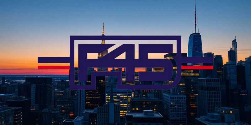 F45 Training Holdings: Investors Await Clarity Amid Market Challenges - Foto: über boerse-global.de