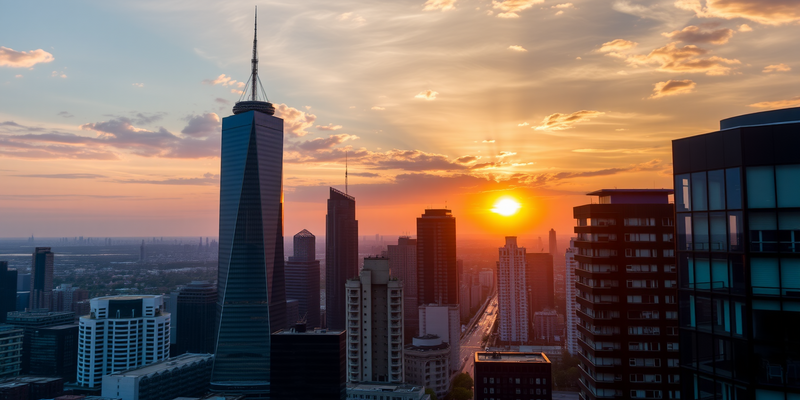 Silver Surges Past $83 as Economic Data Fuels Rally - Foto: über boerse-global.de