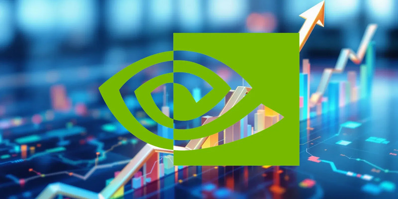 The AI Spending Surge: A Catalyst for Nvidia’s Next Phase - Foto: über boerse-global.de