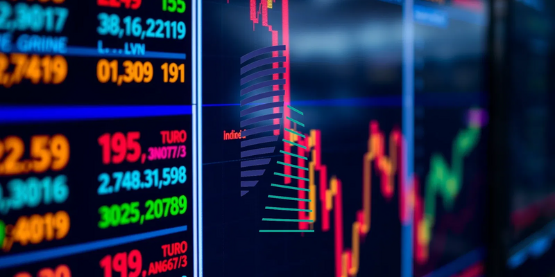 OHLA: Avances en Energías Renovables frente a Obstáculos Judiciales - Foto: über boerse-global.de