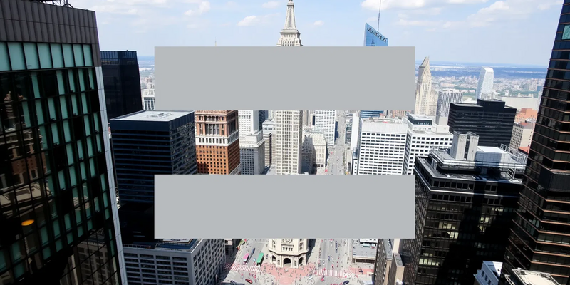 SoftBank Shares Surge on Dual Strength from Telecom and Chip Units - Foto: über boerse-global.de