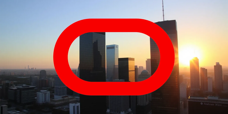 Oracle Shares Navigate Analyst Boost and Legal Challenge - Foto: über boerse-global.de