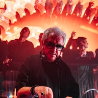 ARTE filmt DJ Sets von Cerrone und Etienne de Crécy beim Festival für elektronische Musik Ososphère im Straßburger Hauptbahnhof - Foto: presseportal.de