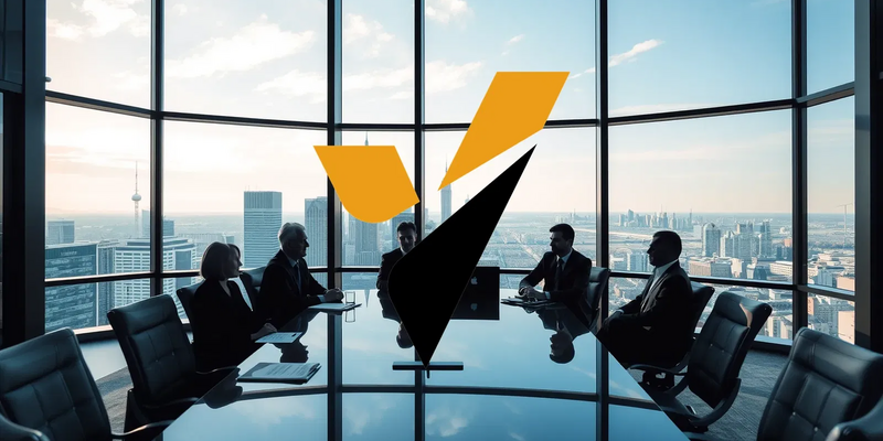 Vertex Energy Charts a New Course with Refinery Focus and Financial Overhaul - Foto: über boerse-global.de