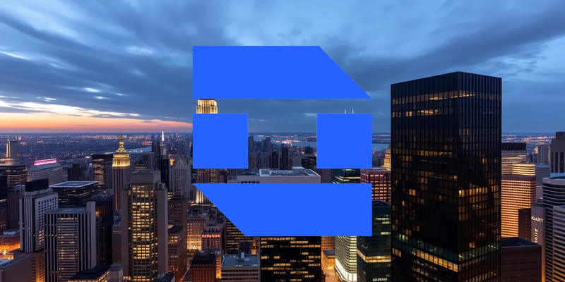 DeFi Technologies Launches Index to Track Regulated Crypto Investment Flows - Foto: über boerse-global.de