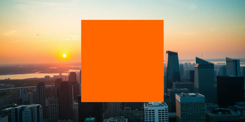 Fiserv Shares Stage a Significant Recovery - Foto: über boerse-global.de