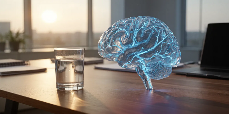 Emotionale Fitness wird zum Karriere-Turbo 2026 - Foto: über boerse-global.de