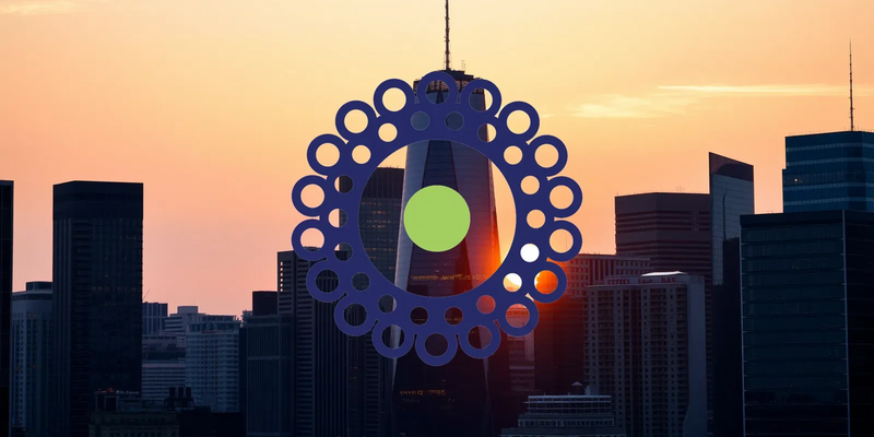 Organovo Holdings: A Critical Pivot Under Investor Scrutiny - Foto: über boerse-global.de