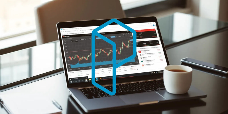 P&G Shares Rally as Market Reassesses Consumer Giant’s Value - Foto: über boerse-global.de