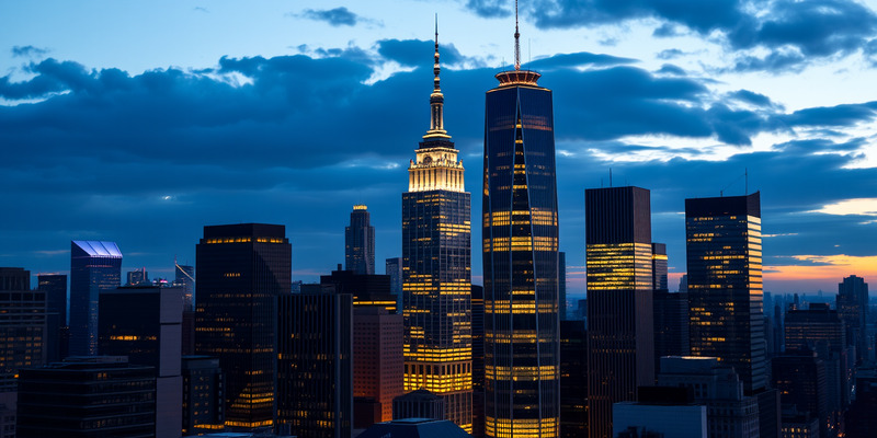 Nasdaq 100 Seeks Footing After Retail Data Disappoints - Foto: über boerse-global.de