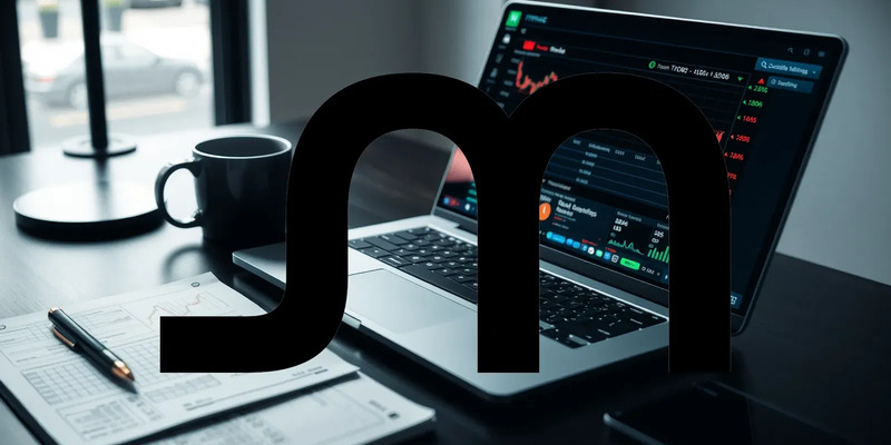 Micron se enfrenta a un desafío estratégico en el mercado de chips HBM - Foto: über boerse-global.de