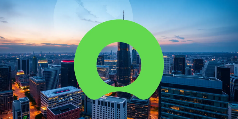 ServiceNow: ¿Una oportunidad tras la corrección del sector? - Foto: über boerse-global.de