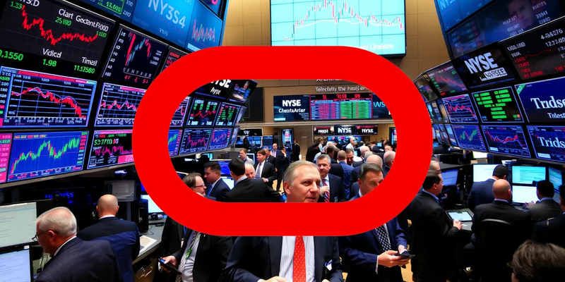 Oracle: Un respiro en bolsa entre el optimismo analítico y la sombra de una demanda - Foto: über boerse-global.de