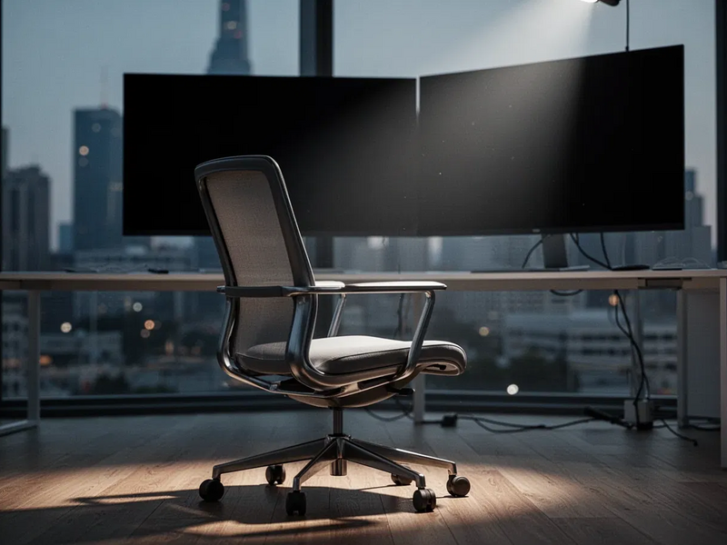 Sportwissenschaft: Höchstleistung braucht radikale Pausen - Foto: über boerse-global.de