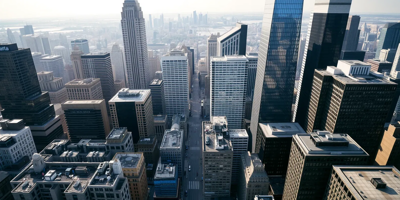 Strategic Partnership and Strong Defense Position Ease EOS Investor Concerns - Foto: über boerse-global.de