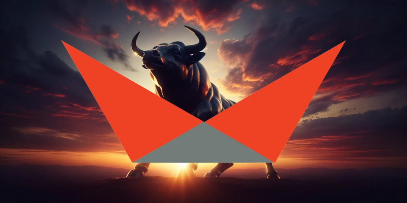 Viking Therapeutics Q4 2025 Results: Pipeline Progress Takes Center Stage - Foto: über boerse-global.de