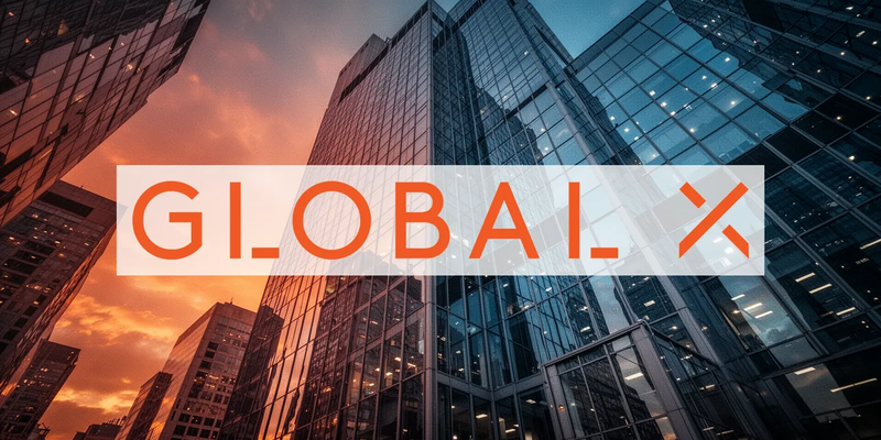 DAX: Showdown bei 25.000 Punkten - Foto: über boerse-global.de