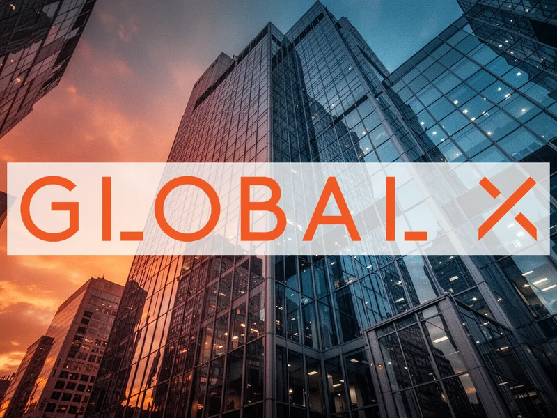 DAX: Showdown bei 25.000 Punkten - Foto: über boerse-global.de