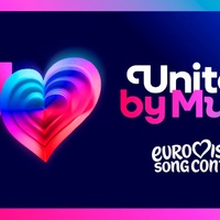 70 Jahre Eurovision Song Contest - Foto: presseportal.de