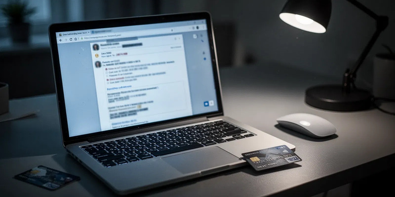 PayPal-Nutzer kämpfen gegen unbefugte Abbuchungen - Foto: über boerse-global.de