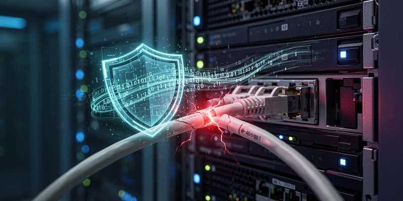 Microsoft-Patchday: Sechs Zero-Day-Lücken aktiv ausgenutzt - Foto: über boerse-global.de