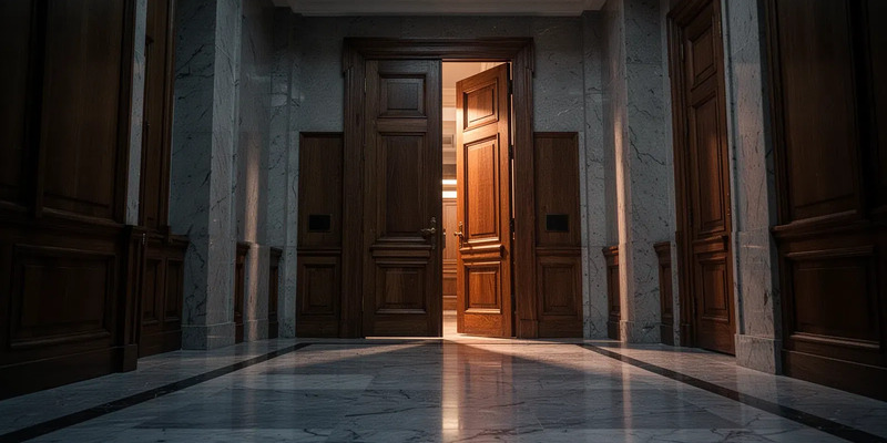 EuGH-Urteil zu WhatsApp ebnet Weg für Klageflut - Foto: über boerse-global.de