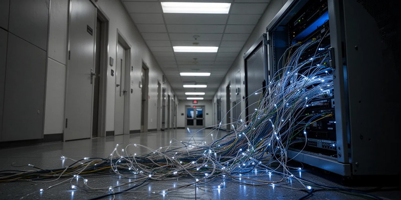 KI-Durchführungsgesetz: Kabinett ebnet Weg für umstrittene Aufsicht - Foto: über boerse-global.de