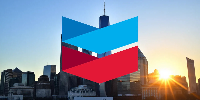 Chevron supera litigio y su acción apunta a máximos históricos - Foto: über boerse-global.de