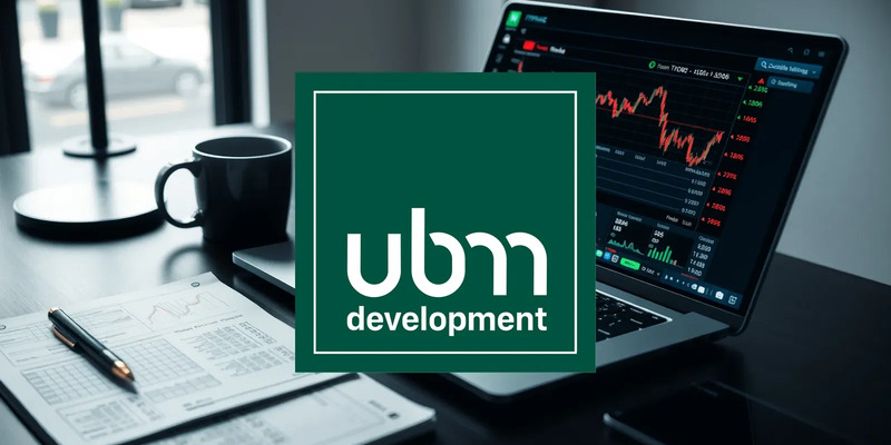 BBVA avanza con su plan de recompra de acciones - Foto: über boerse-global.de