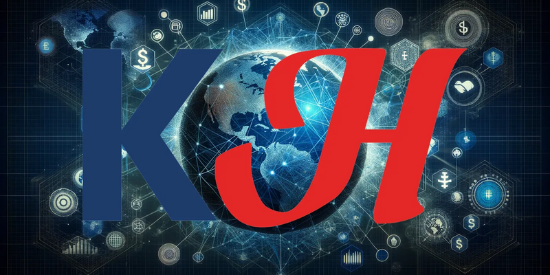 Kraft Heinz: Un gigante con luces y sombras tras una depreciación multimillonaria - Foto: über boerse-global.de