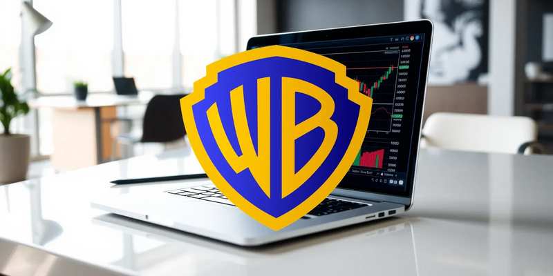 La puja por Warner Bros. Discovery se intensifica: Paramount Skydance eleva su apuesta - Foto: über boerse-global.de