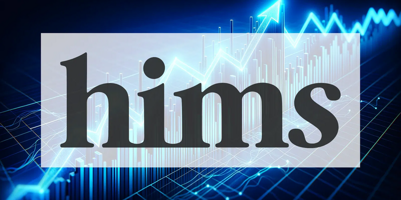 Hims & Hers: La advertencia de la FDA desencadena una venta masiva en bolsa - Foto: über boerse-global.de