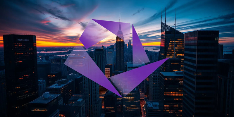 Palatin Technologies Sets Development Timeline for Obesity Treatment Candidates - Foto: über boerse-global.de