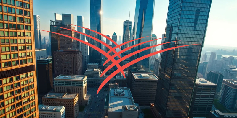 Cardinal Health Raises Full-Year Guidance on Strong Quarterly Performance - Foto: über boerse-global.de