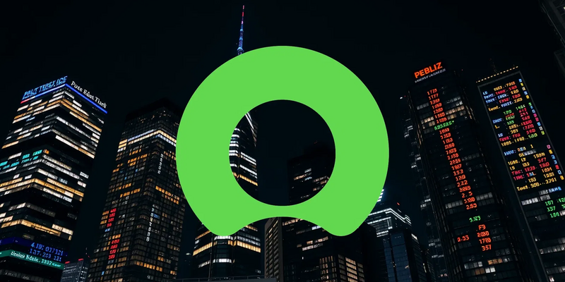 ServiceNow Forges Strategic AI Alliance to Accelerate Enterprise Transformation - Foto: über boerse-global.de