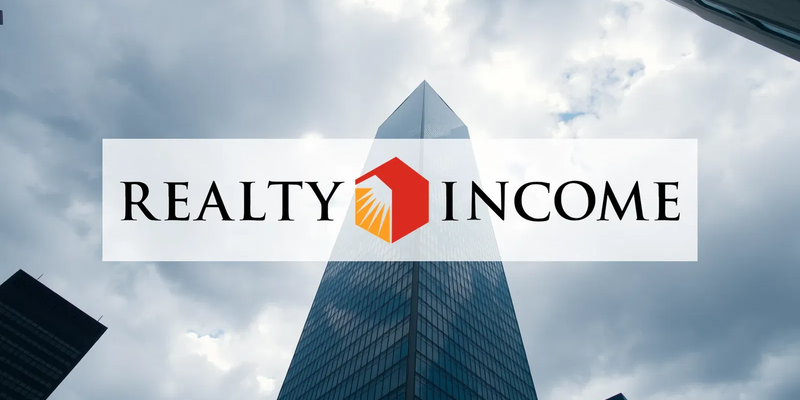 Realty Income: Todo a la espera de las cuentas trimestrales - Foto: über boerse-global.de