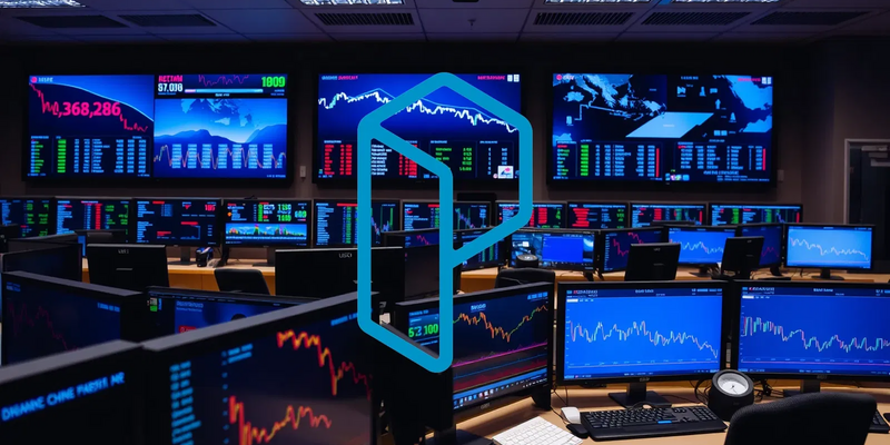 Procter & Gamble: ¿Un resurgimiento sostenible en Bolsa? - Foto: über boerse-global.de