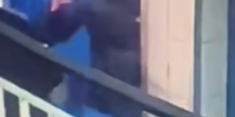 POL-SZ: Pressemitteilung der Polizeiinspektion SZ/PE/WF vom 11.02.2026. - Foto: presseportal.de