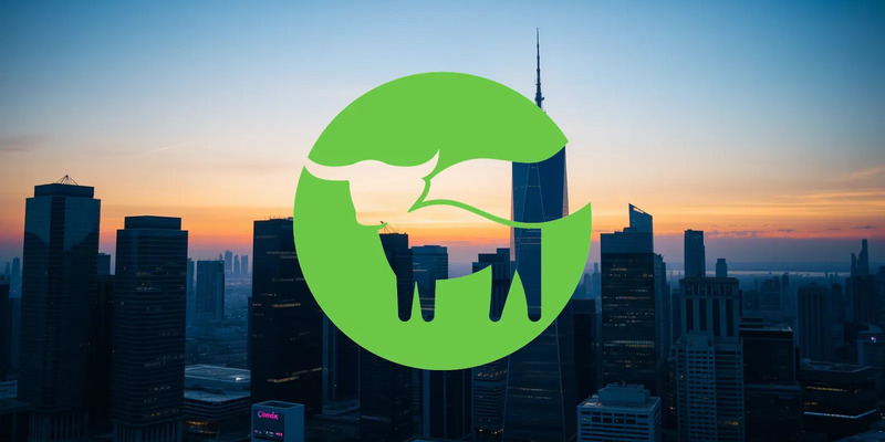 Beyond Meat Faces Investor Lawsuit Over Asset Valuation Concerns - Foto: über boerse-global.de