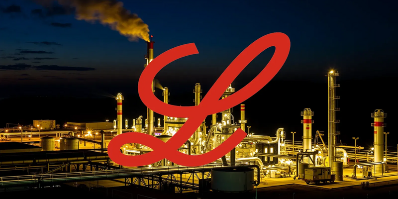 Eli Lilly apuesta por la diversificación: inversiones millonarias en oncología e inmunología - Foto: über boerse-global.de