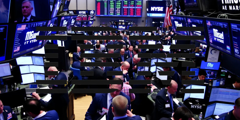 La banca holandesa ING realiza una apuesta contundente por IBM - Foto: über boerse-global.de