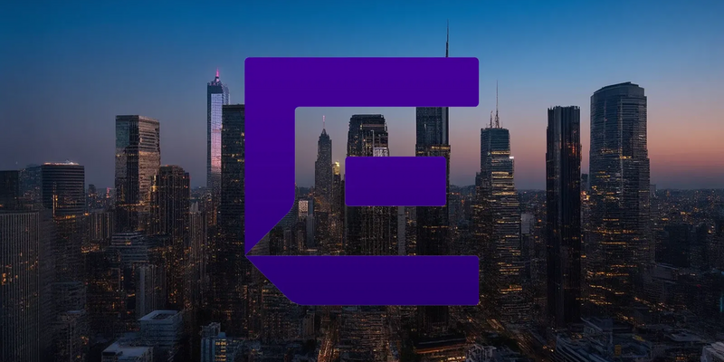 Strategic Push into Education Fuels Growth for Extreme Networks - Foto: über boerse-global.de